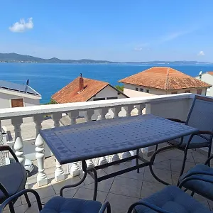 Mataija Sveti Petar (Zadar)