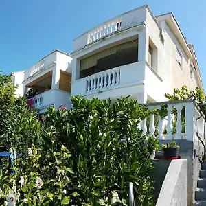  Apartmán Brcic
