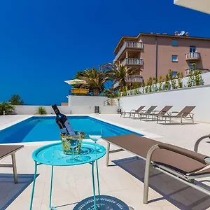 Ria Appartement