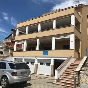  Apartmán Marija
