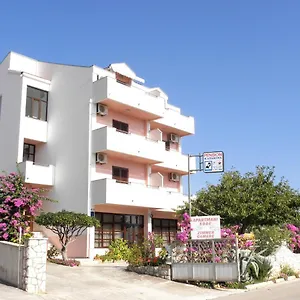  Apartmán Katarina